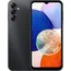 Samsung Galaxy A14 5G Factory Unlocked - 64GB US Version أسود - Excellent