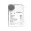 قرص صلب SEAGATE EXOS X22 ST28000NM000C سعة 28 تيرابايت CMR SATA 6 جيجابايت/ثانية مقاس 3.5 بوصة ENTERPRISE