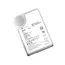 قرص صلب SEAGATE EXOS X22 ST28000NM000C سعة 28 تيرابايت CMR SATA 6 جيجابايت/ثانية مقاس 3.5 بوصة ENTERPRISE, 2 image