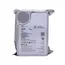 قرص صلب SEAGATE EXOS X22 ST28000NM000C سعة 28 تيرابايت CMR SATA 6 جيجابايت/ثانية مقاس 3.5 بوصة ENTERPRISE, 3 image