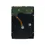 قرص صلب SEAGATE EXOS X22 ST28000NM000C سعة 28 تيرابايت CMR SATA 6 جيجابايت/ثانية مقاس 3.5 بوصة ENTERPRISE, 4 image
