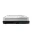 قرص صلب SEAGATE EXOS X22 ST28000NM000C سعة 28 تيرابايت CMR SATA 6 جيجابايت/ثانية مقاس 3.5 بوصة ENTERPRISE, 5 image
