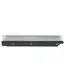 قرص صلب SEAGATE EXOS X22 ST28000NM000C سعة 28 تيرابايت CMR SATA 6 جيجابايت/ثانية مقاس 3.5 بوصة ENTERPRISE, 7 image
