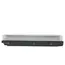 قرص صلب SEAGATE EXOS X22 ST28000NM000C سعة 28 تيرابايت CMR SATA 6 جيجابايت/ثانية مقاس 3.5 بوصة ENTERPRISE, 8 image