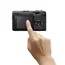 Sony ALPHA FX3 | ILME FX3A | FULL FRAME CINEMA LINE كاميرا 27242921450, 4 image
