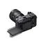 Sony ALPHA FX3 | ILME FX3A | FULL FRAME CINEMA LINE كاميرا 27242921450, 3 image