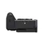 Sony ALPHA FX3 | ILME FX3A | FULL FRAME CINEMA LINE كاميرا 27242921450, 2 image