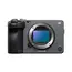 Sony ALPHA FX3 | ILME FX3A | FULL FRAME CINEMA LINE كاميرا 27242921450