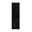 Western Digital 8TB WD Elements Desktop External Hard Drive- WDBWLG0080HBK-NESN, 3 image