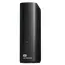 Western Digital 8TB WD Elements Desktop External Hard Drive- WDBWLG0080HBK-NESN, 4 image