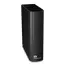 Western Digital 8TB WD Elements Desktop External Hard Drive- WDBWLG0080HBK-NESN, 5 image