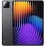 Xiaomi Pad 7 Pro Matte Glass Version 12G+512G Grey 3.2K 144Hz High Definition Display 800nits Snapdragon Gen 3 with Xiaomi HyperOS2 AI Function Google Gemini Quad Speaker Dolby Vision 8850mAh Battery, 2 image