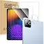 Xiaomi Pad 7 Pro Matte Glass Version 12G+512G Grey 3.2K 144Hz High Definition Display 800nits Snapdragon Gen 3 with Xiaomi HyperOS2 AI Function Google Gemini Quad Speaker Dolby Vision 8850mAh Battery, 3 image