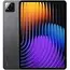 Xiaomi Pad 7 Pro Matte Glass Version 12G+512G Grey 3.2K 144Hz High Definition Display 800nits Snapdragon Gen 3 with Xiaomi HyperOS2 AI Function Google Gemini Quad Speaker Dolby Vision 8850mAh Battery, 5 image