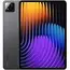 Xiaomi Pad 7 Pro Matte Glass Version 12G+512G Grey 3.2K 144Hz High Definition Display 800nits Snapdragon Gen 3 with Xiaomi HyperOS2 AI Function Google Gemini Quad Speaker Dolby Vision 8850mAh Battery, 8 image