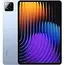 Xiaomi Pad 7 Pro Matte Glass Version 12G+512G Grey 3.2K 144Hz High Definition Display 800nits Snapdragon Gen 3 with Xiaomi HyperOS2 AI Function Google Gemini Quad Speaker Dolby Vision 8850mAh Battery, 9 image