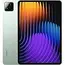 Xiaomi Pad 7 Pro Matte Glass Version 12G+512G Grey 3.2K 144Hz High Definition Display 800nits Snapdragon Gen 3 with Xiaomi HyperOS2 AI Function Google Gemini Quad Speaker Dolby Vision 8850mAh Battery, 10 image