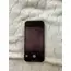 آبل آيفون 15 برو ماكس A2849 256جيجابايت غير مقفل Very Good, 6 image