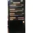 آبل آيفون 15 برو ماكس A2849 256جيجابايت غير مقفل Very Good, 8 image