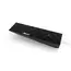 أسوس USB-N53, 4 image
