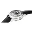 منتج ساعة Monتيرابايتlanc Nicolas Rieussec Chronograph Automatic, 3 image