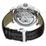 منتج ساعة Monتيرابايتlanc Nicolas Rieussec Chronograph Automatic, 4 image