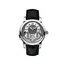 منتج ساعة Monتيرابايتlanc Nicolas Rieussec Chronograph Automatic