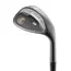 منتج CG16 أسود Pearl Wedge