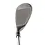 منتج CG16 أسود Pearl Wedge, 3 image