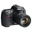 D300S (Body Only), 4 image