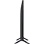 65" Class (64.5" Diag.) LED 8000 Series Smart TV, 4 image