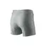 Nike Classic Solid Women's Jersey Shorts, 2 image