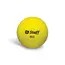 منتج جديد Wilson Staff Fifty Elite Yellow Golf Ball, 3 image