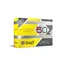 منتج جديد Wilson Staff Fifty Elite Yellow Golf Ball