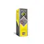 منتج جديد Wilson Staff Fifty Elite Yellow Golf Ball, 2 image