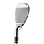 588 Chrome Wedge, 2 image