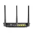 منتج RT-N66U Dual-Band لاسلكي-N900 Gigabit موجه, 2 image