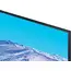 65" Class (64.5" Diag.) LED 8000 Series Smart TV, 3 image
