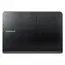 Series 9 13.3" Laptop, 5 image
