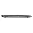 Series 9 13.3" Laptop, 9 image