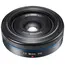 منتج كاميرا Samsung 30مم NX Pancake Lens