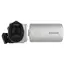 F50 Flash Memory 52x Zoom Camcorder (Silver), 4 image