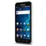Samsung Galaxy Player 5.0, 2 image