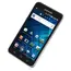 Samsung Galaxy Player 5.0, 3 image