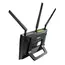 منتج RT-N66U Dual-Band لاسلكي-N900 Gigabit موجه, 6 image