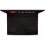 MSI gf63 thin 9rcx-818-i7-9750H gaming لابتوب GTX 1050 Ti, 12 image