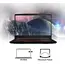 MSI gf63 thin 9rcx-818-i7-9750H gaming لابتوب GTX 1050 Ti, 2 image