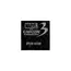 لعبة MARVEL® VS. CAPCOM® 3: FATE OF TWO WORLDS الإصدار الخاص (بلايستيشن 3), 2 image