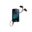 16GB A Series Walkman Video MP3, 2 image