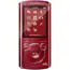 8GB E Series Walkman Video MP3